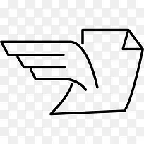 ���г����۵��ĵ�ͼ��-������