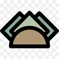 ��ͼ��-������