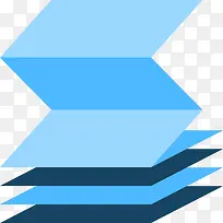 �칫����ͼ��-������