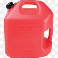 石油加仑汽油塑料杰瑞罐-空若网 石油加仑汽油塑料杰瑞罐-空若网