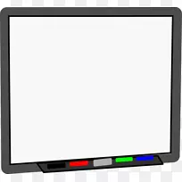 电视机智能板学生电脑显示器放映机剪贴器零件-空若网 电视机智能板学生电脑显示器放映机剪贴器零件-空若网