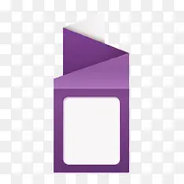 ��ɫ�۵������ʻ��������ǩ-������