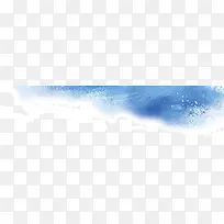 卡通手绘天空-空若网 卡通手绘天空-空若网