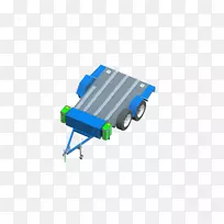 Ħ�г��������г��ϳ�-�����ͷ-������