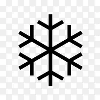 �����䶳ʳƷ���.ѩ��-������