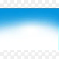 背景图-空若网 背景图-空若网