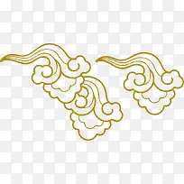 �ֻ澫���������-������