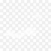 白色云彩-空若网 白色云彩-空若网