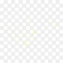 天空中的光点-空若网 天空中的光点-空若网