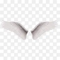 ���-������