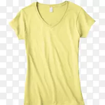 长袖t恤服装长袖t恤-空若网 长袖t恤服装长袖t恤-空若网