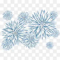 Ìì¿ÕÀ¶É«Àñ»¨ËزÄ-¿ÕÈôÍø Ìì¿ÕÀ¶É«Àñ»¨ËزÄ-¿ÕÈôÍø