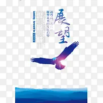 չ��δ��-������