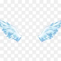 ͼ��-������