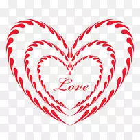 手机应用剪贴画-爱PNG剪贴画-空若网 手机应用剪贴画-爱PNG剪贴画-空若网