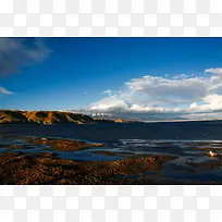 高清摄影环境渲染效果天空-空若网 高清摄影环境渲染效果天空-空若网