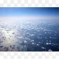 ������Ӱ�����հ���-������