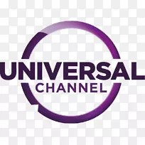 通用图片通用频道电视频道标志-频道-空若网 通用图片通用频道电视频道标志-频道-空若网