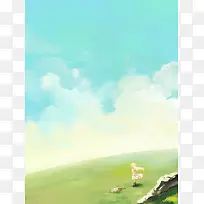 ��ɫˮ������Ʋ�-������