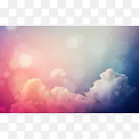 ��ɫ�ƶ�����⾳-������