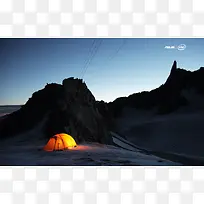 ������Ӱ��ɫ���-������