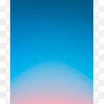 渐变天空摄影唯美-空若网 渐变天空摄影唯美-空若网