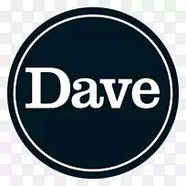 戴夫电视频道UKTV Freeview频道-空若网 戴夫电视频道UKTV Freeview频道-空若网