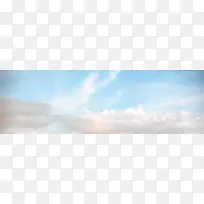 Ìì¿Õ±³¾°ËزÄ×ÔÈ»±³¾°ËزÄ-¿ÕÈôÍø Ìì¿Õ±³¾°ËزÄ×ÔÈ»±³¾°ËزÄ-¿ÕÈôÍø