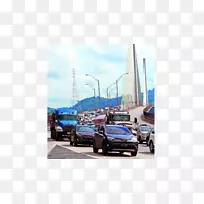 汽车交通奥斯汀-弗洛伊德梅威瑟-空若网 汽车交通奥斯汀-弗洛伊德梅威瑟-空若网