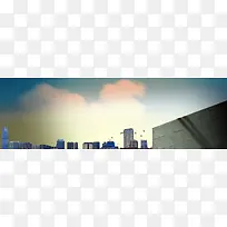 ��ձ���-������