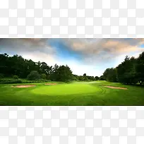 �߶���������Ӱ-������