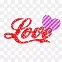 ��������-��PNG HD-������