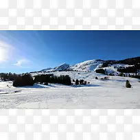 ��ջ�����Ⱦ��Ӱ�ϳ�-������