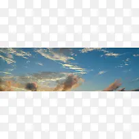 ��ձ����ز���Ȼ�����ز�-������