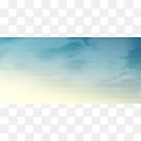 ��������-������