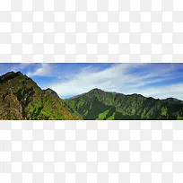 ��ձ����ز���Ȼ�����ز�-������