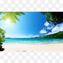 ����Ȼ�����زĺ�������ز�-������