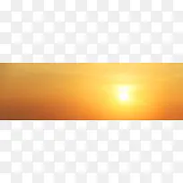 Ìì¿ÕËØ²Ä.-¿ÕÈôÍø Ìì¿ÕËØ²Ä.-¿ÕÈôÍø