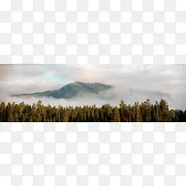 天空背景素材自然背景素材-空若网 天空背景素材自然背景素材-空若网