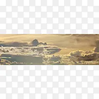 天空背景素材白云素材-空若网 天空背景素材白云素材-空若网