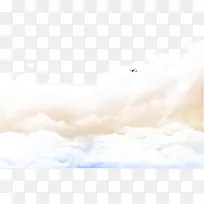 ˮ����շ羰���廭-������