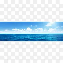 天空背景素材自然背景素材-空若网 天空背景素材自然背景素材-空若网