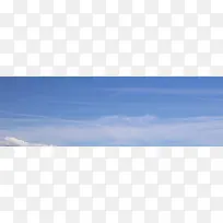 ��ձ����ز���Ȼ�����ز�-������