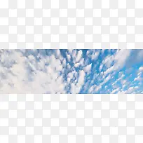 天空背景素材自然背景素材-空若网 天空背景素材自然背景素材-空若网