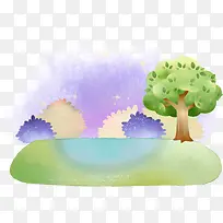 �ֻ���ɫ��մ���-������