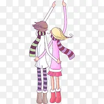 ��ͨ������ָ���-������