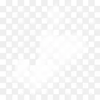 ����ƶ��ɫ-������