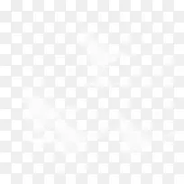 白色天空素材-空若网 白色天空素材-空若网