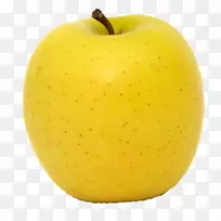 水果蔬菜多尔食品公司-空若网 水果蔬菜多尔食品公司-空若网