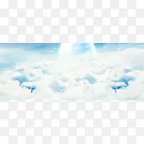 ��ɫ���Բ��-������